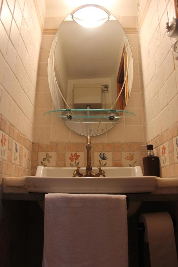 Casa Rustica En Villafranca Del Cid Con Vistas A La Montana "Els Arenals" エクステリア 写真